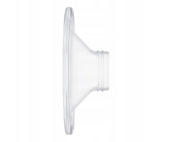 MOMCOZY Lejek do laktatora  S9Pro/S12Pro  27mm - 1361066 - zdjęcie 2